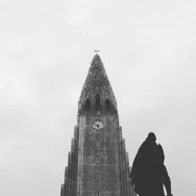 church-reykjavik.jpg.jpeg