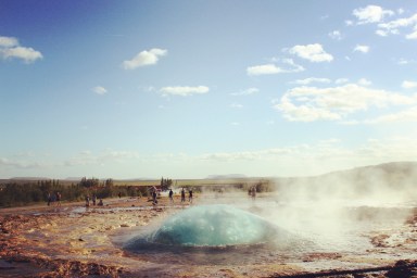 geysir-13.jpg.jpeg