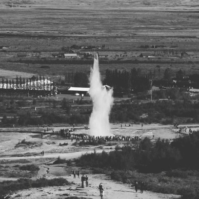 geysir-iceland-2016.jpg.jpeg
