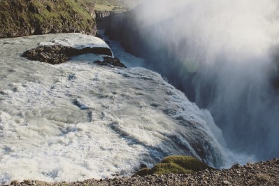 gulfoss-6.jpg.jpeg