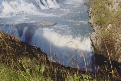 gulfoss-89.jpg.jpeg