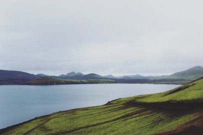 iceland-landscape.jpg.jpeg