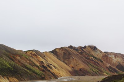 landmannalaugar-875.jpg.jpeg