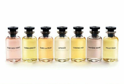 louis-vuitton-parfum-2.jpg.jpeg