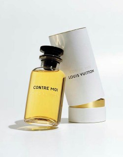 louis-vuitton-parfum-3.jpg.jpeg