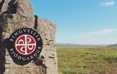 pingvellir-jdur.jpg.jpeg