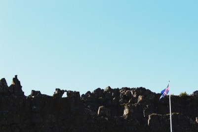 pingvellir-wall.jpg.jpeg
