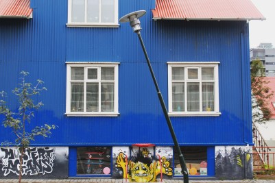 reykjavik-street-art-3.jpg.jpeg