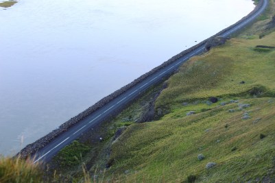 road-iceland34.jpg.jpeg