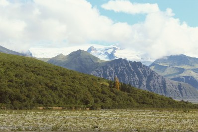 skaftafell-2.jpg.jpeg