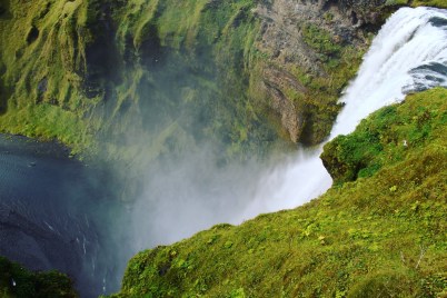 skógafoss.jpg.jpeg