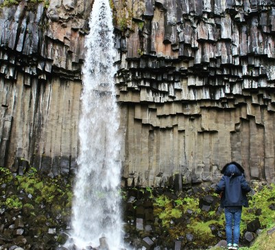 svartifoss-1.jpg.jpeg