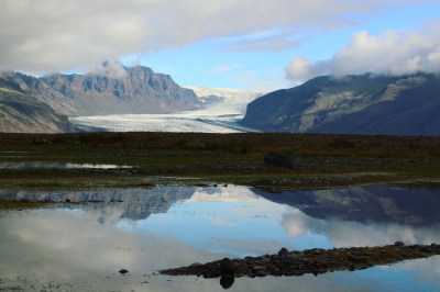 vatnajokull-glacier.jpg.jpeg