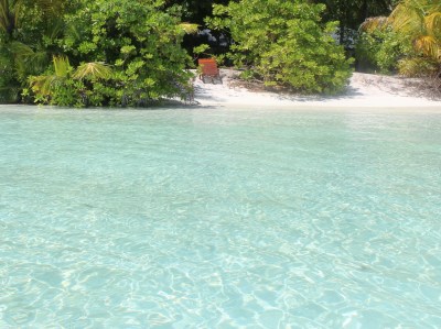 20170316105747_IMG_0912-1