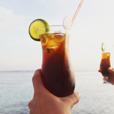 IMG_20170313_211505_760