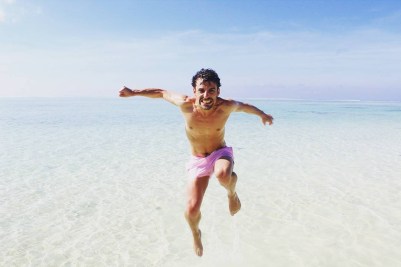 IMG_20170313_211529_472