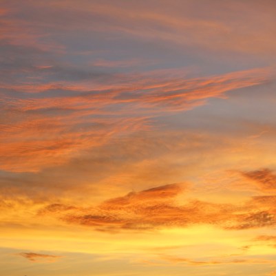 IMG_20170314_000601_115