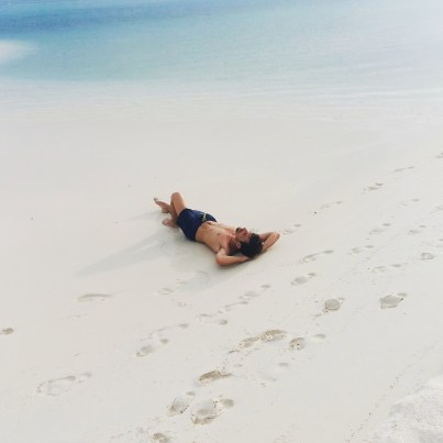 IMG_20170314_173512_418