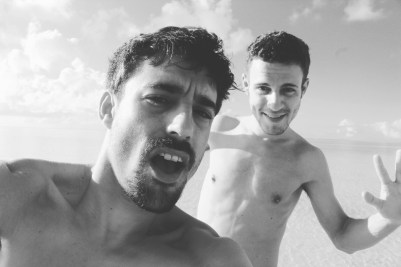 IMG_20170315_083800_691