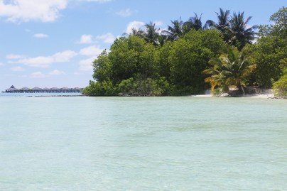 IMG_20170316_172839_167