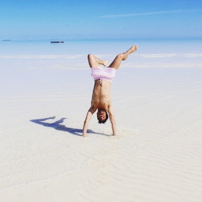 IMG_20170317_093158_452