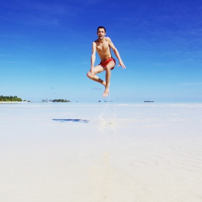 IMG_20170317_093317_879