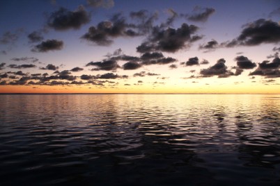 IMG_20170319_024524_766[1]