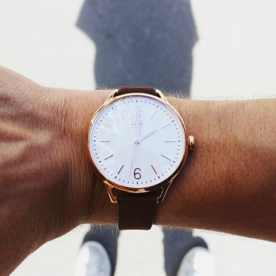 IMG_20170331_235816_516