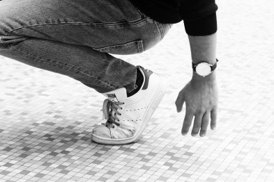 IMG_20170401_193738_674