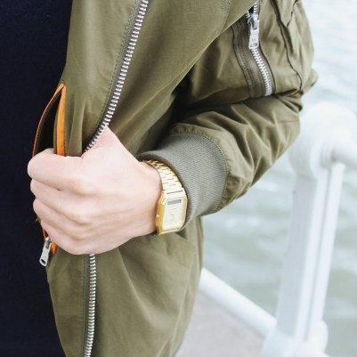 IMG_20170423_174356_320