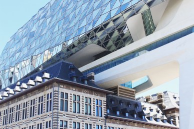 IMG_20170528_190650_536