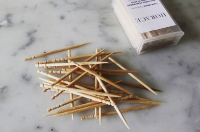 IMG_20170531_164146_513