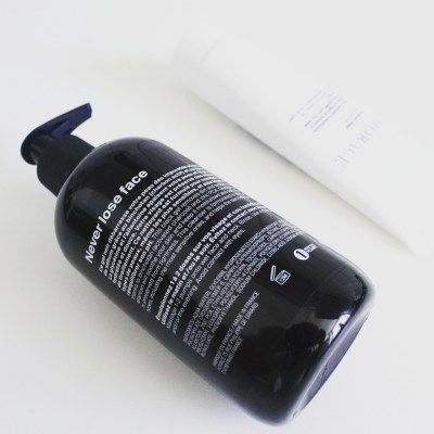 IMG_20170526_150624_749