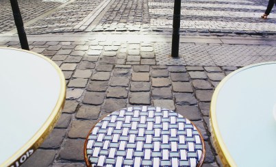 IMG_20170527_111943_503-2