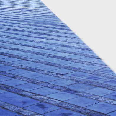 IMG_20170527_175541_270