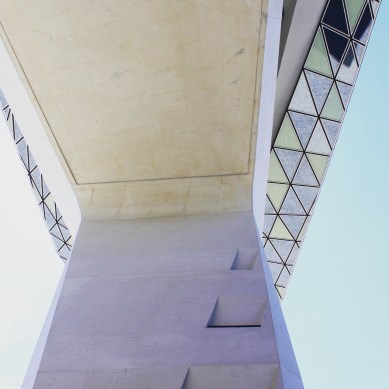 IMG_20170527_175751_410