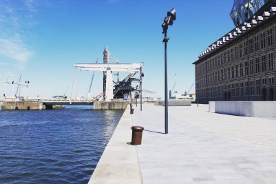 IMG_20170528_112309_135