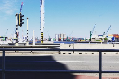 IMG_20170528_112434_783