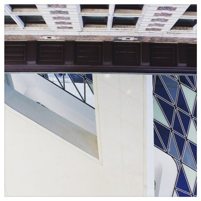 IMG_20170528_145742_540