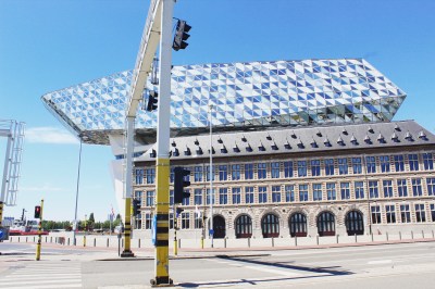 IMG_20170528_150200_203