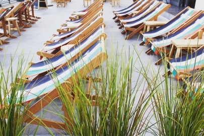 IMG_20170531_130758_517