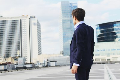 IMG_20170609_161748_495