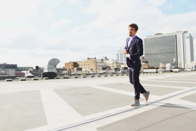 IMG_20170609_162207_989