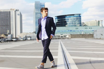 IMG_20170609_162542_754