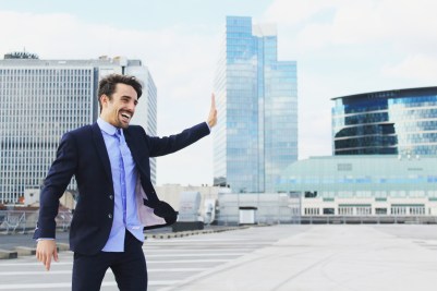 IMG_20170609_162850_999