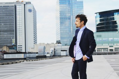 IMG_20170609_163216_188