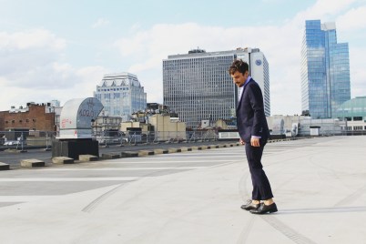 IMG_20170609_164745_318