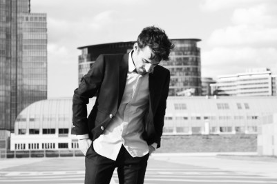 IMG_20170609_164844_177