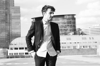 IMG_20170609_165050_231