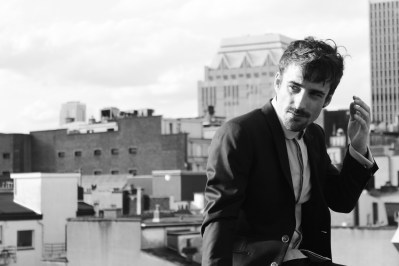 IMG_20170611_120715_797